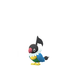 ペラップ