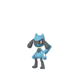 リオル