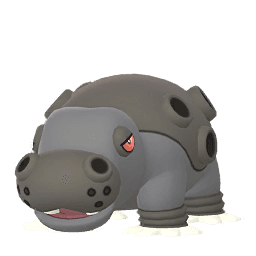 カバルドン(メス)