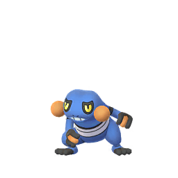 グレッグル