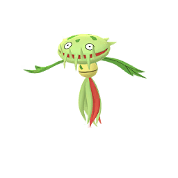 マスキッパ