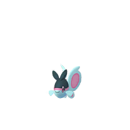 ケイコウオ