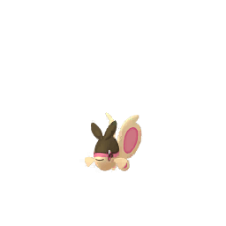 ケイコウオ(色違い)