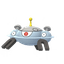ジバコイル