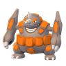 ドサイドン