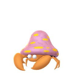 パラセクト