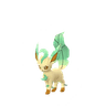 リーフィア
