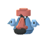 ダイノーズ