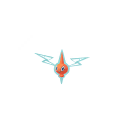 ロトム