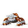 ヒードラン