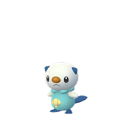 ミジュマル