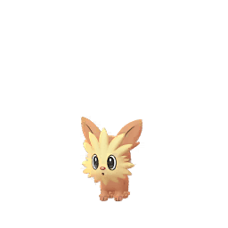 ヨーテリー