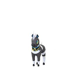 シママ