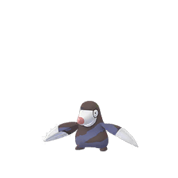 モグリュー