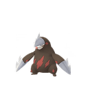 ドリュウズ
