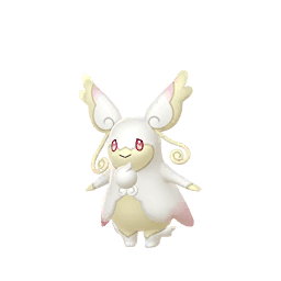 メガタブンネ