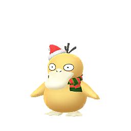 コダック