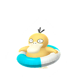コダック