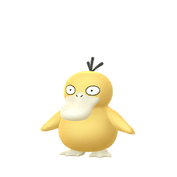 コダック(通常色)