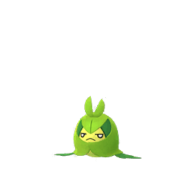 クルマユ