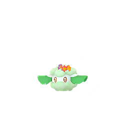 モンメン
