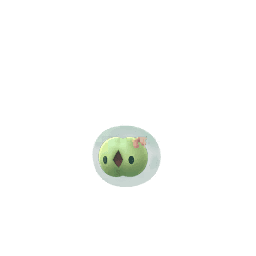 ユニラン(色違い)