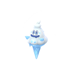 バニリッチ