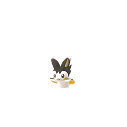 エモンガ