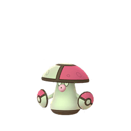 モロバレル