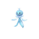 プルリル