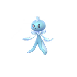 プルリル