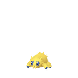 バチュル
