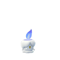 ヒトモシ
