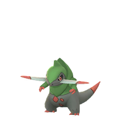 オノンド