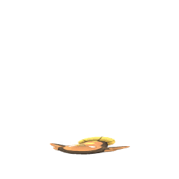 マッギョ(通常色)