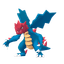 クリムガン