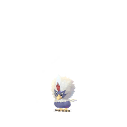 ワシボン