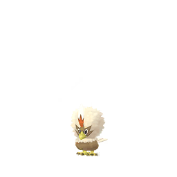 ワシボン(色違い)