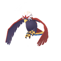 ウォーグル(通常色)