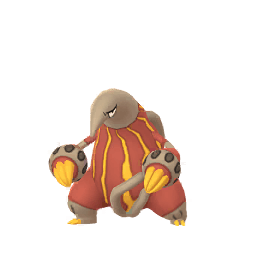 クイタラン(通常色)