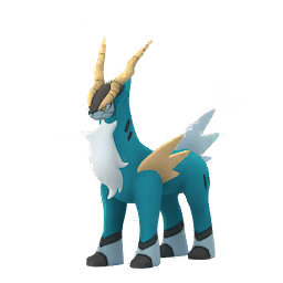 コバルオン