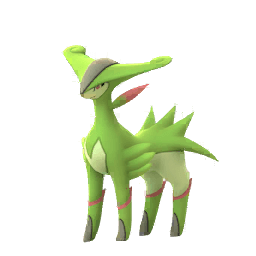 ビリジオン