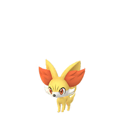 フォッコ
