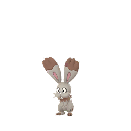 ホルビー