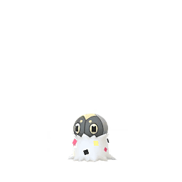 コフーライ