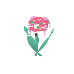フラージェス(通常色)