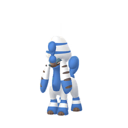トリミアン(キングダムカット)