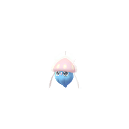 マーイーカ