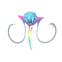 メガカラマネロ