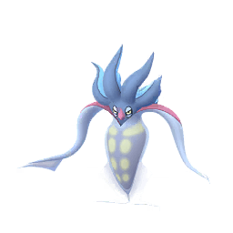 カラマネロ(通常色)